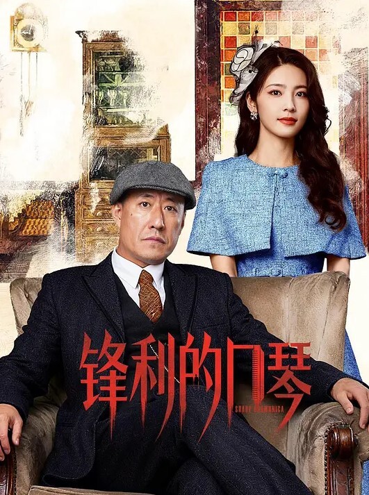 清纯眼镜学妹酒店啪啪内射 - 快乐驿站