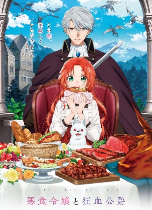 又一个极品小妮子性感小猫猫校花的小穴看了好想 - 快乐驿站