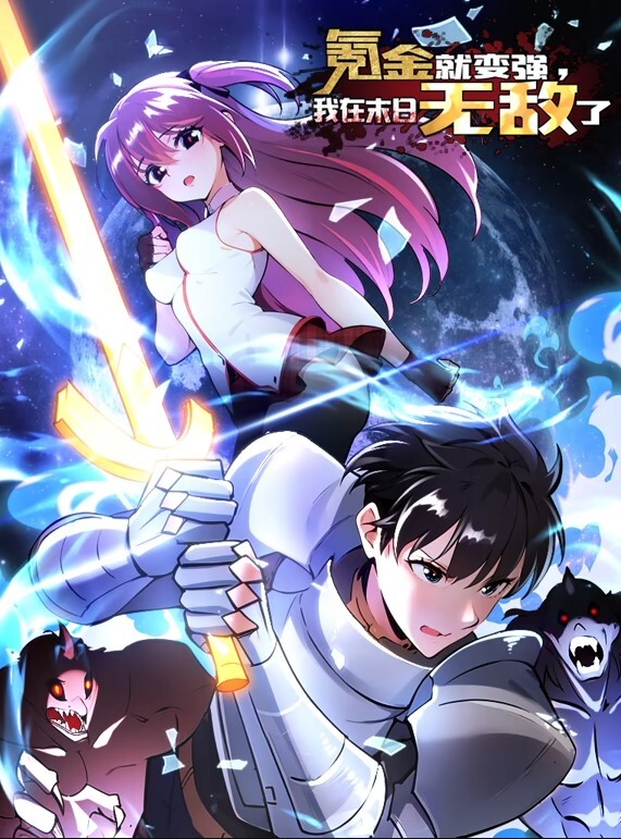 22.05.2022酒店监控泄密史上最强性欲最旺盛的学生妹两天干了十几炮喂不饱的骚蹄子强行脱掉男友裤子求操 - 快乐驿站
