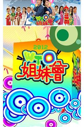 麻豆a v - 快乐驿站