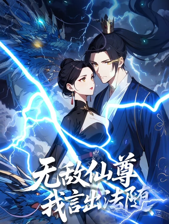 【乱伦一家亲】爸爸操妈妈，弟弟操姐姐 - 快乐驿站