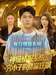 【唐伯虎】OF私拍 可爱俏皮小萝莉乖巧依偎舔舐鸡巴的样子真反差 - 快乐驿站