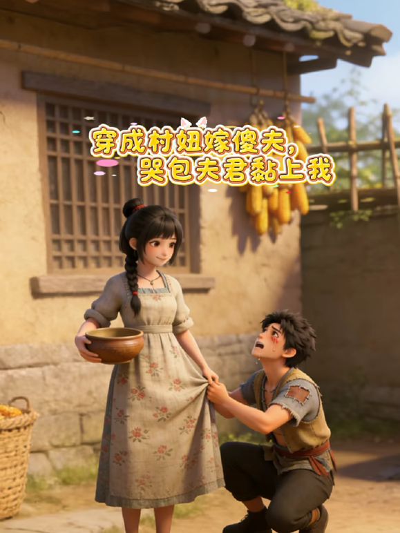 11.（原创)我和妈妈49，和妈妈去县城，不敢在车上搞，只能忽悠妈妈开房了 - 快乐驿站