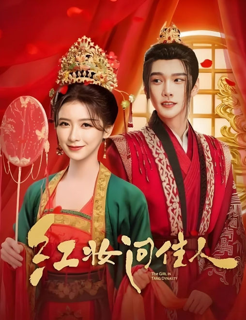 KTV里约的少妇私下骚骚的样子看到大哥忍不住了 - 快乐驿站
