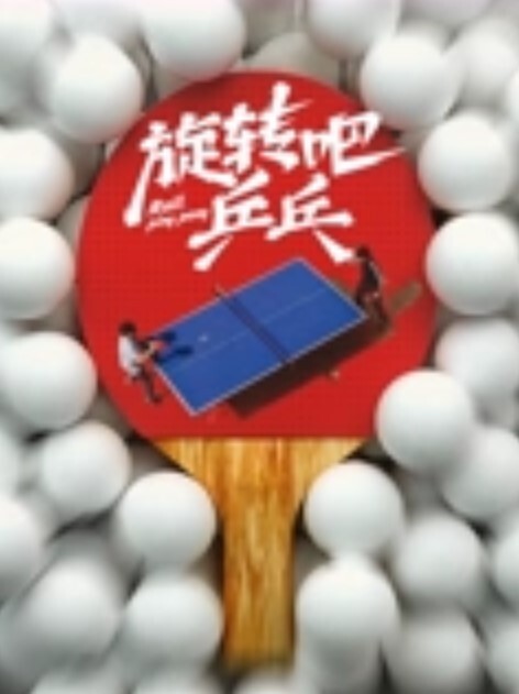 重金收录反差女神健身婊被调教的新娘户外露出3P小母狗金主的泄欲玩具 - 快乐驿站