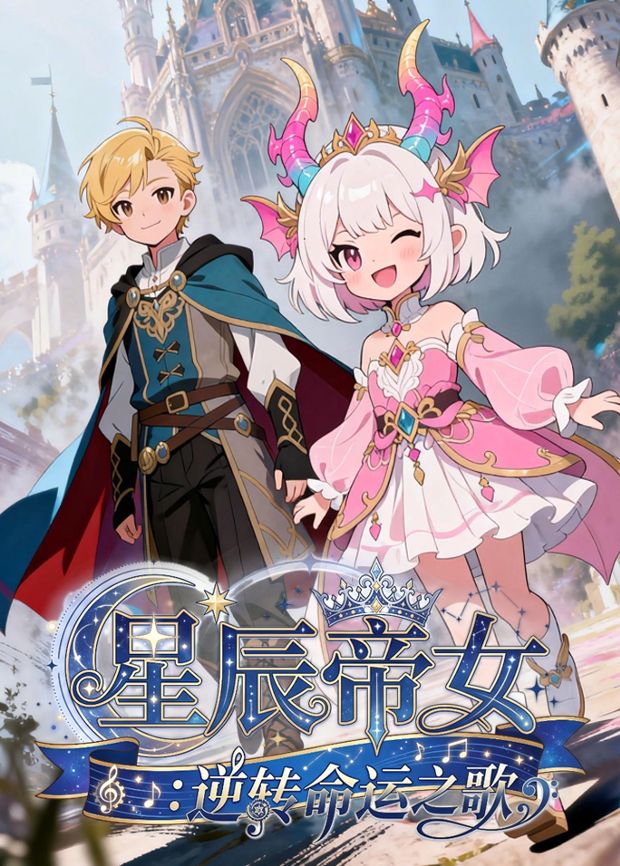 #黄玫瑰 9 - 快乐驿站