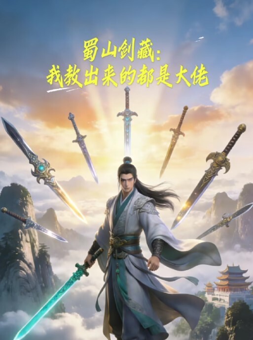 高颜青春美眉身材高挑168细长腿小穴抠的受不了被大叔操的娇喘连连呻吟勾魂摄魄 - 快乐驿站