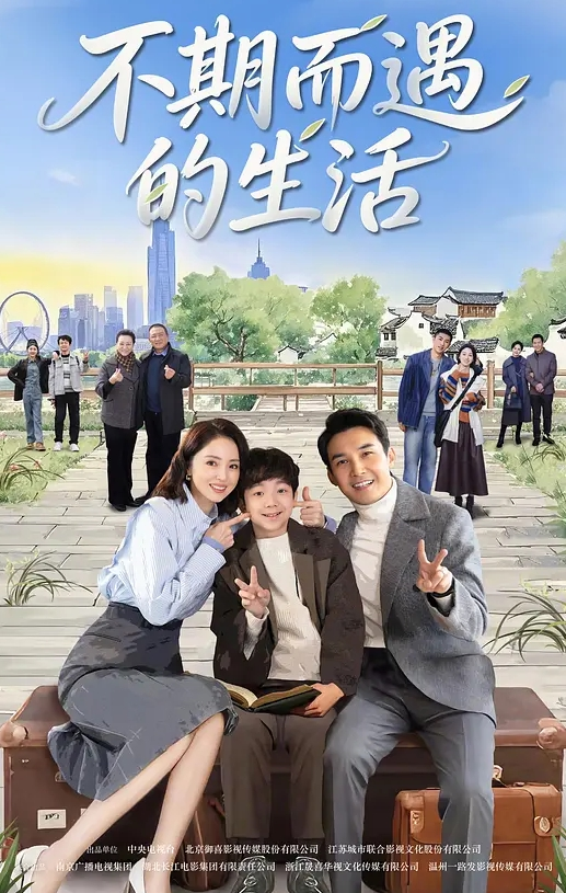 漂亮留学生美眉 在家撅着屁屁玩手游 被帅气洋男友扒了裤子就无套输出 射了一鲍鱼 - 快乐驿站