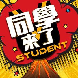 【swag】姐姐的肉穴很温暖 - 快乐驿站