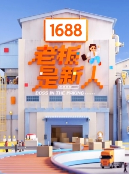 兵哥探花身材高挑又粉嫩的学生妹甜美可爱的脸蛋儿还有点异域风情刚下海的样子小哥一顿猛操起来 - 快乐驿站
