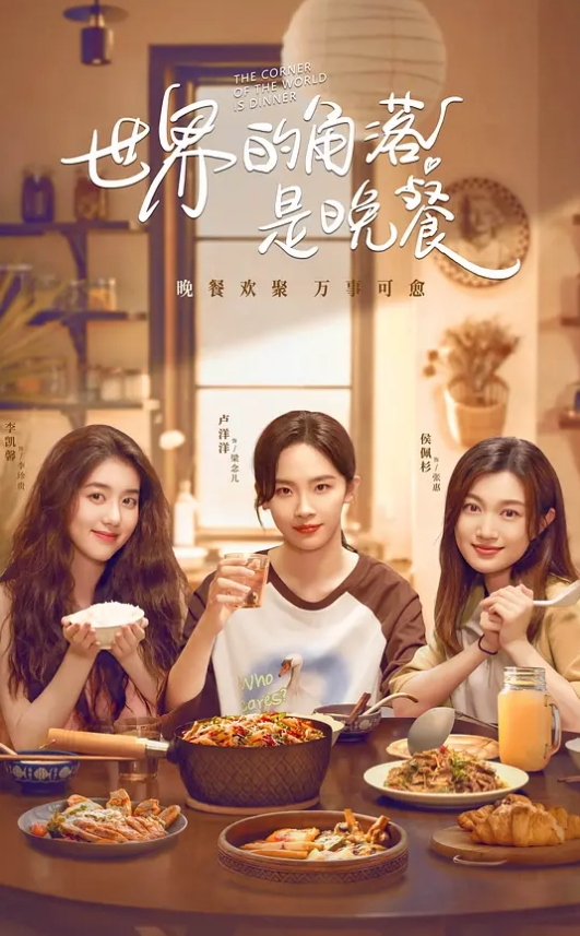 尾随.母女俩看到.最后可.算是摸了.上去我还以.为单单是.个偷拍.裙底 - 快乐驿站