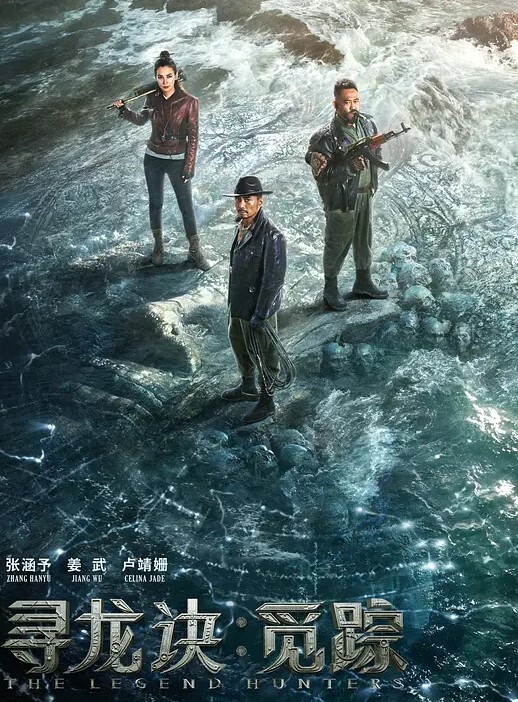 约炮匹腿黑丝学妹清纯里带点骚气 - 快乐驿站