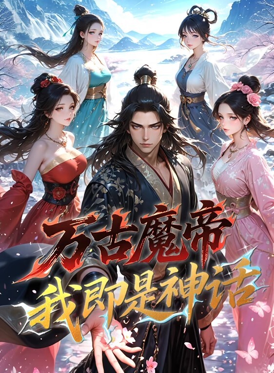 和妈妈开房偷情妈妈的丰臀身材玩起来太舒服了 - 快乐驿站