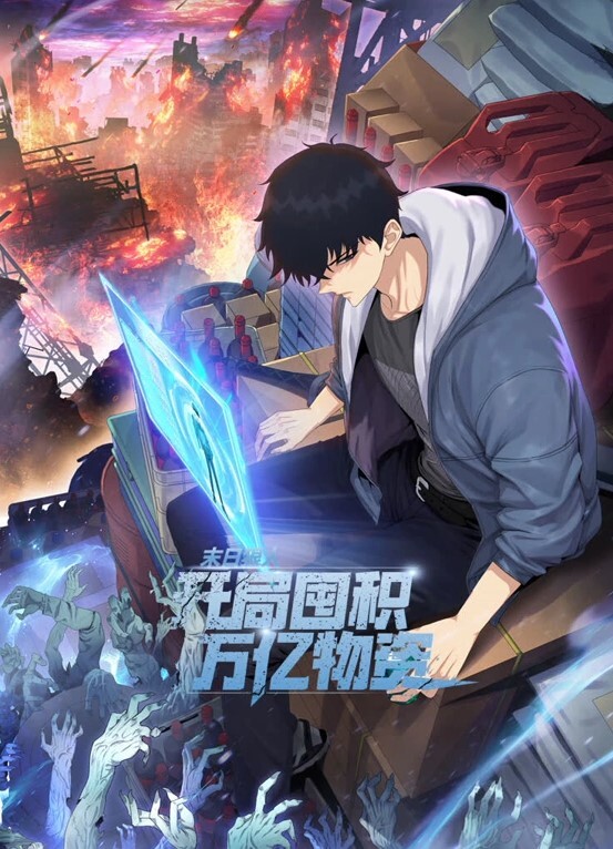 巨乳美少女三部曲，顶级身材淫叫连连 - 快乐驿站
