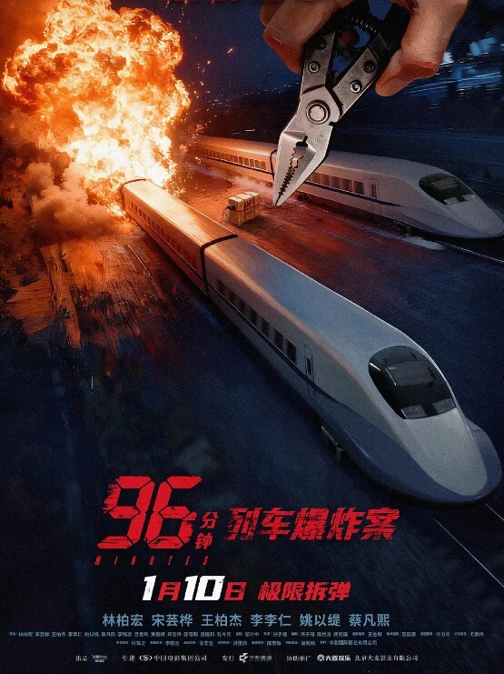 自拍泄密可愛學.生妹與學.長的溫情.午後隨興.拍拍意外.流出 - 快乐驿站