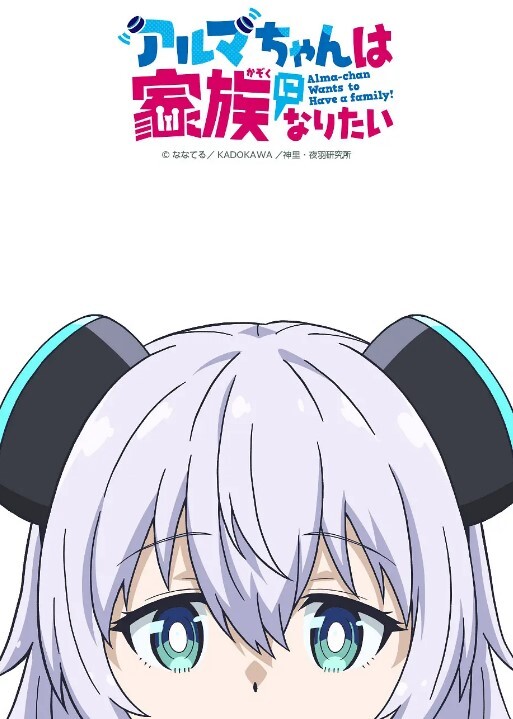 【天宇探花】今天约了个在校大学生兼职，身材特别好干起来水特别多，蛋蛋都给我操湿了 - 快乐驿站