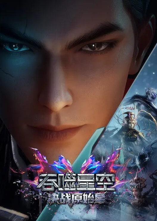 真人母狗快餐服务员 - 快乐驿站