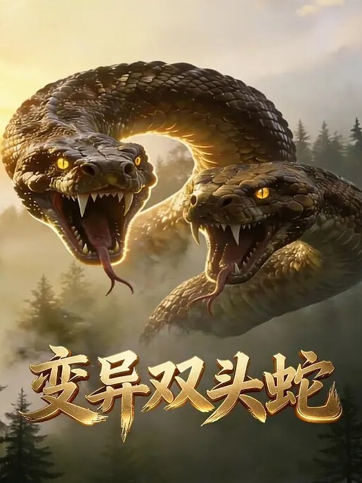调教母狗必须有特别的手段来调教 - 快乐驿站