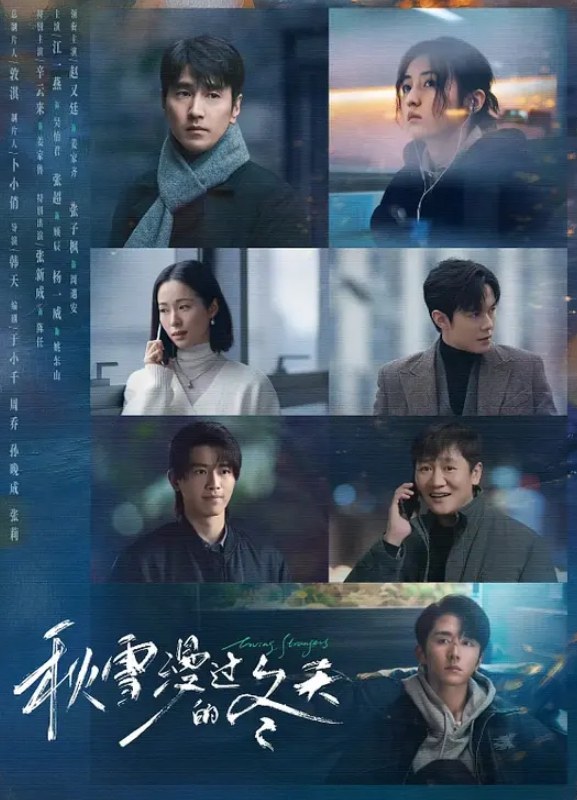 找个娘们在寝室肏逼 - 快乐驿站