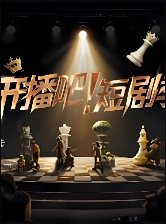 VEC-627 川上悠，一個兒子，他把讓她吸毒上床的母親賣給了一個喜歡已婚女人的網路朋友 - 快乐驿站