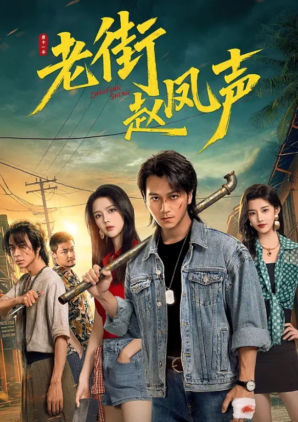 伟哥足浴探花3000重金忽悠按摩少妇外出开房皮肤白皙有点儿害羞的人妻少妇奶子那么美激情爆操中 - 快乐驿站