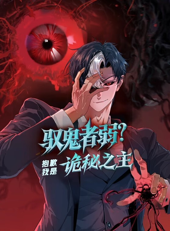 教练深夜约练车 - 快乐驿站