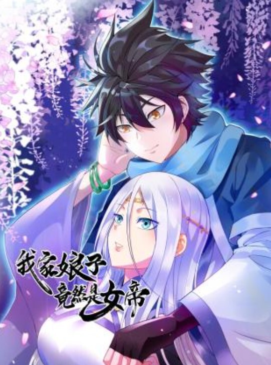 棉袜性感女教师床上诱惑 - 快乐驿站