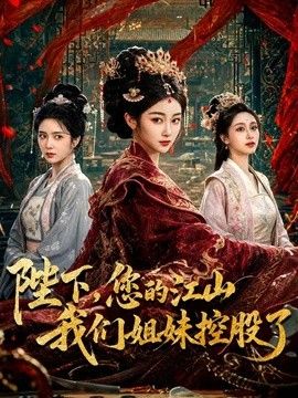 日系女友 性爱技巧 嫩穴被精液灌满 - 快乐驿站