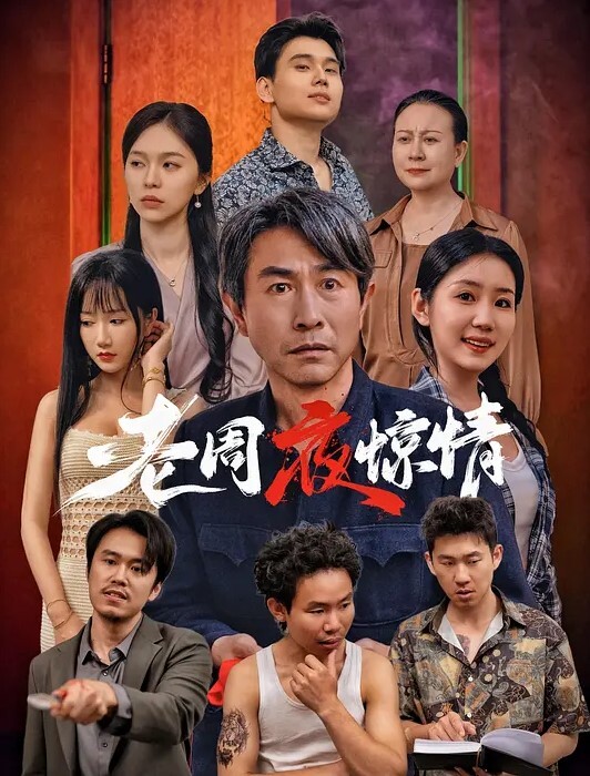 安徽大学生妹我房子的情侣租客白天她男票不在的时候我们就在房间做 - 快乐驿站