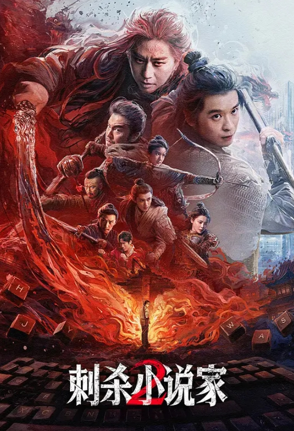 姐姐看小说睡着了妹忍住住把她扒光了 - 快乐驿站