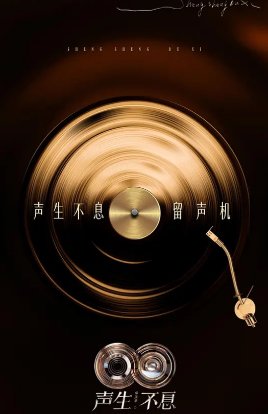 兄妹乱伦海角兄妹乱伦狂人热销新作_妹妹在阳台打电话强制按在地板上操_床上拽着头发深顶粉穴_无套爆射 - 快乐驿站