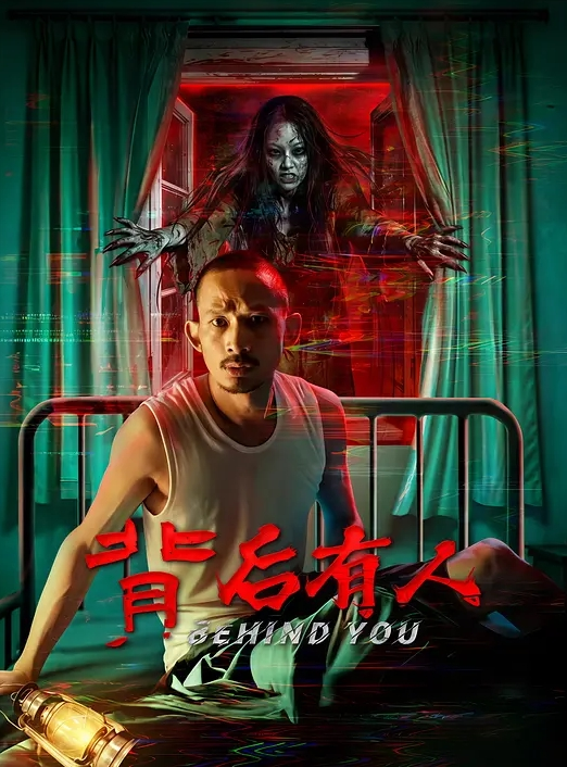 20205664855用户上传近距离偷拍少妇骚逼 - 快乐驿站