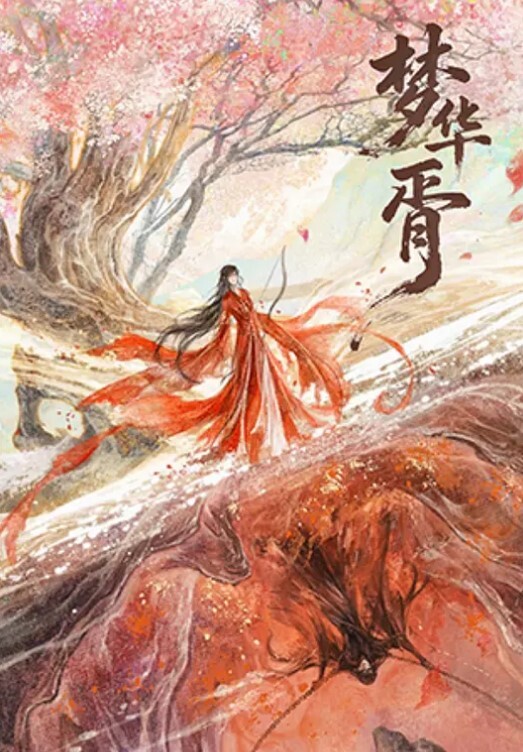 少妇围攻单男这世界太疯狂了 - 快乐驿站