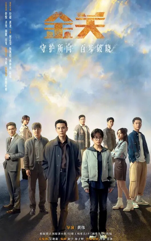调教私拍调教女奴高跟踩乳头_舌_裸_舔_肛塞神水伺候SM - 快乐驿站