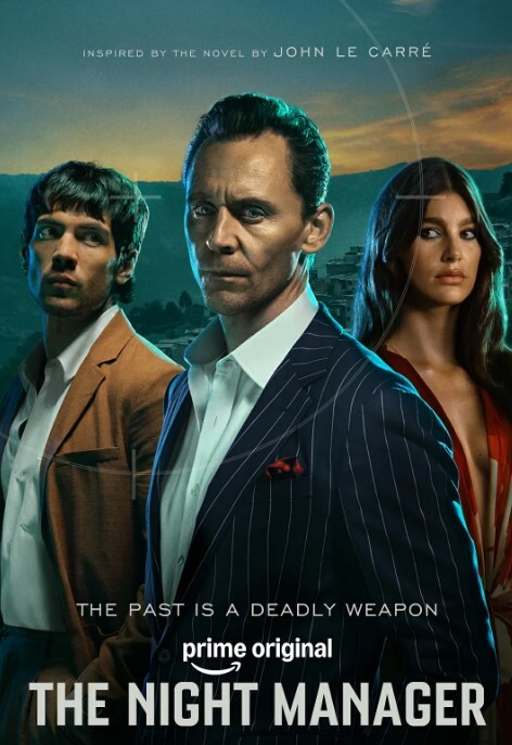 小智寻花2022627短裙少妇沙发上操乳推舔背69口交搂着脖子爆操扶着屁股最后冲刺 - 快乐驿站