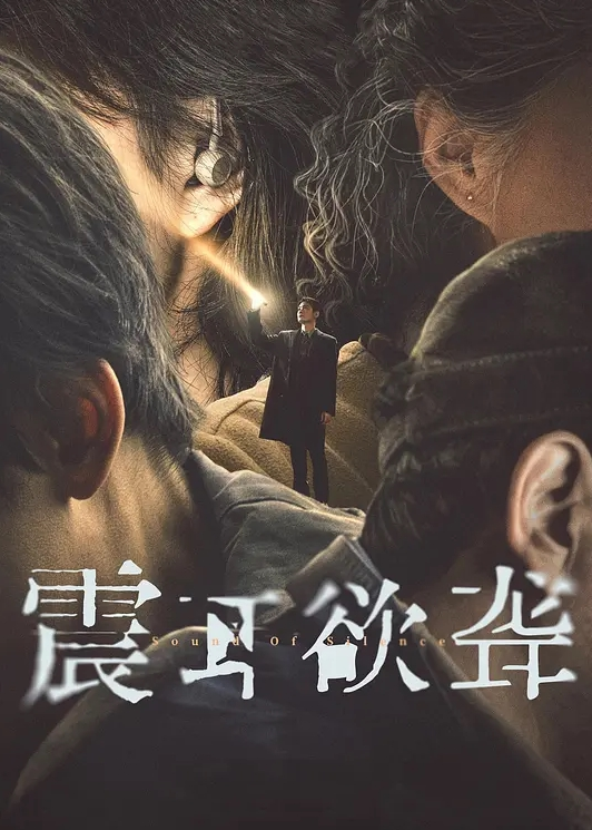 母子乱伦母子的新婚洞房爆操着穿着新娘秀禾的骚妈格外的有劲都给我妈操来尿了 - 快乐驿站