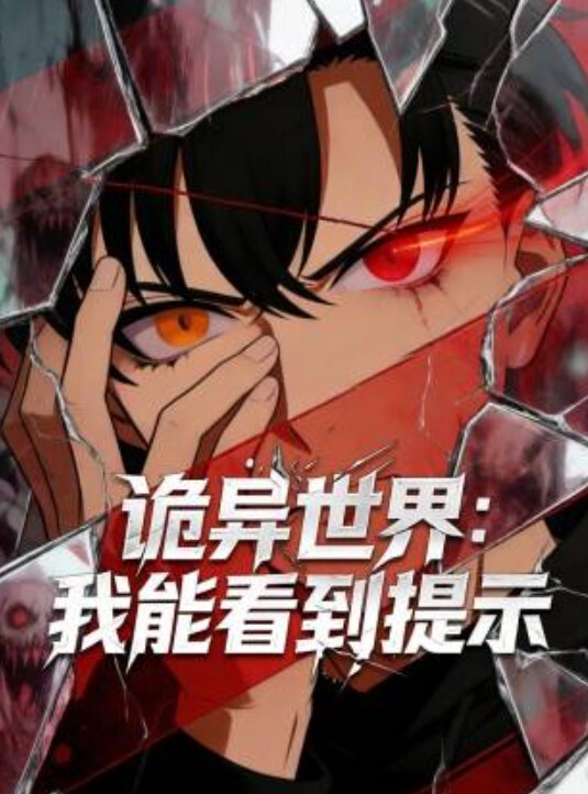 蕾丝边大战玩法. - 快乐驿站