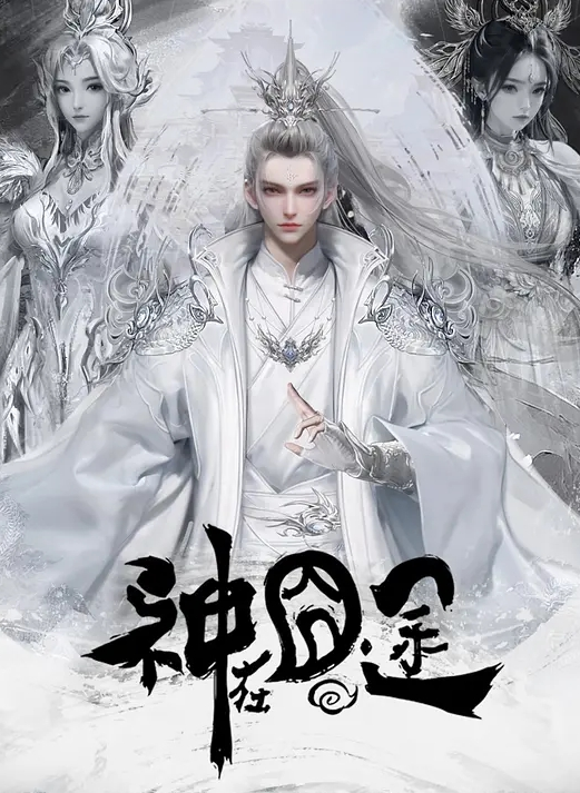 吃瓜抓奸合集进去就开打 - 快乐驿站