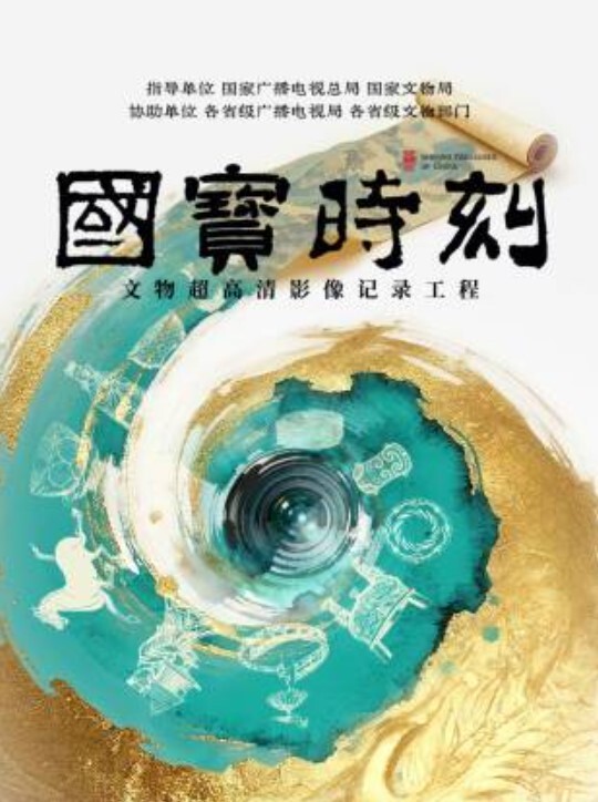 【探花】白衣长发大长腿妹子，脱光光摸奶舔弄口交近距离特写，虽然挺瘦但是挺有耐力，女上位主动骑乘 - 快乐驿站
