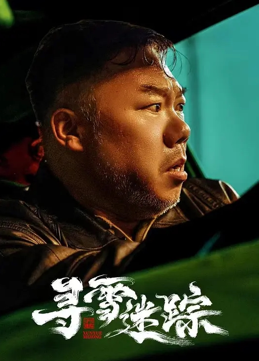 口交吞精反差骚货抓着肉棒深喉舔吸强制榨精骚母狗口活技术一流露脸性爱自拍 - 快乐驿站