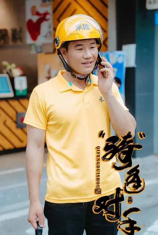 网袜肥臀苗窕大奶骚货淫声荡语撩骚互动近拍道具自慰 - 快乐驿站