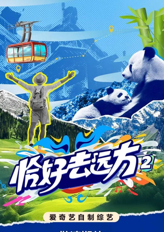 会抽烟的一线天逼你见过吗 - 快乐驿站