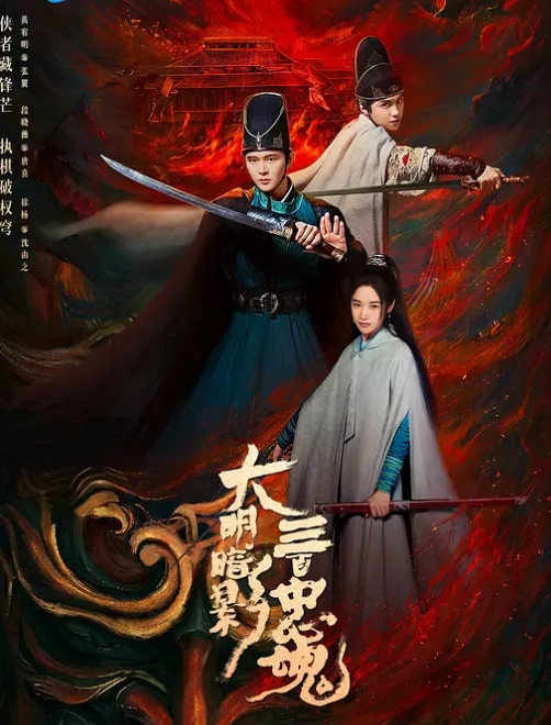 休闲会所勾搭技师 - 快乐驿站