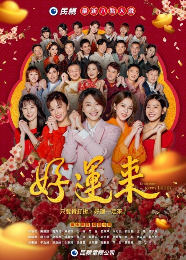 【云盘高质露脸泄密】抛公弃子极品反差骚妇与情夫大玩性爱自拍，干够了就各种花样玩，被调教成了纯纯小母狗 - 快乐驿站