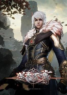 INSTAGRAMdevils_kos_我搞砸了我梦寐以求的女孩！顶级模特SASHAROSE！【DevilsKos】 - 快乐驿站