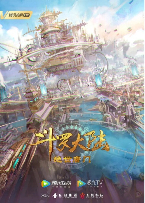 【桃视频】淫荡情妇的激情取精 - 快乐驿站
