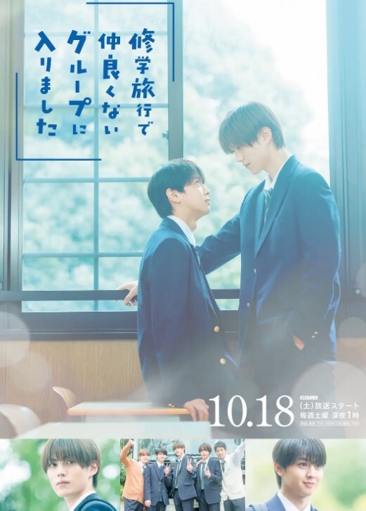 【酸酸乳儿】校花美少女 骚舞诱惑~口爆~多场无套啪啪 - 快乐驿站