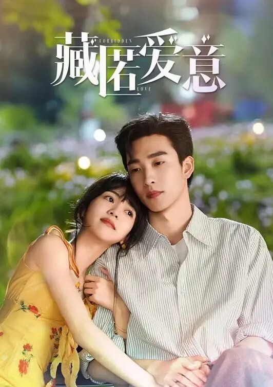 偷情泄密漂亮少妇在家偷情吃鸡上位骑乘技术一流被无套输出奶子哗哗后入冲击差点内射 - 快乐驿站
