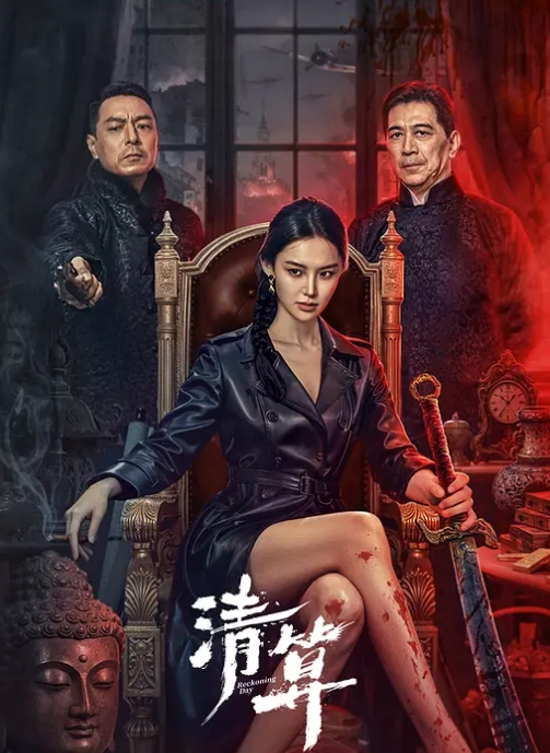 【外围探花】极品00后JK制服女神大眼萌妹乖巧小仙女嫌弃男的一直不射精 - 快乐驿站