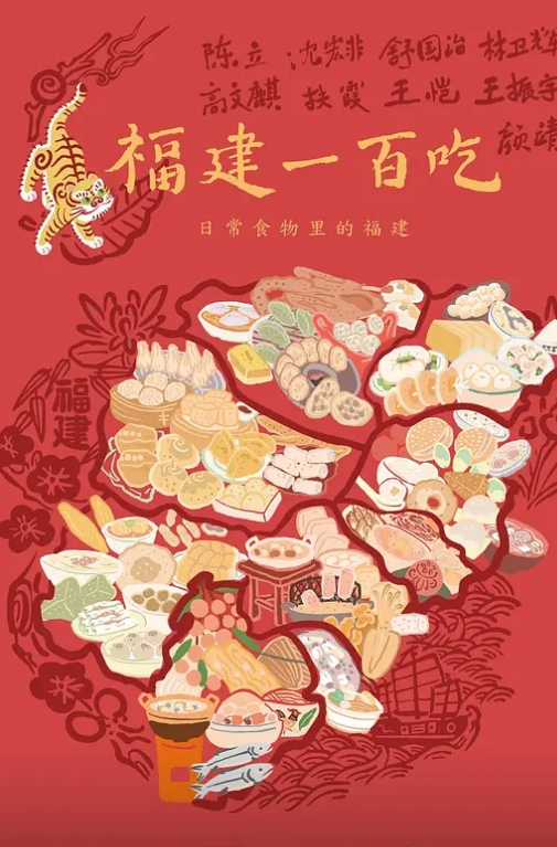 顶级气质尤物御姐女神LuckyQL777捆绑3P调教小娇妻优雅端庄人妻被绿帽老 - 快乐驿站